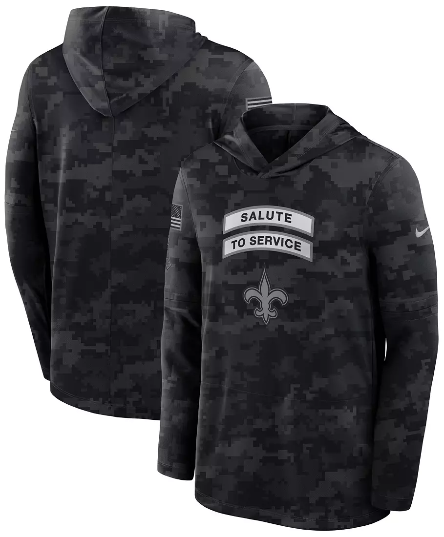Men 2026 NFL hoodie b984856a->dallas cowboys->NFL Jersey